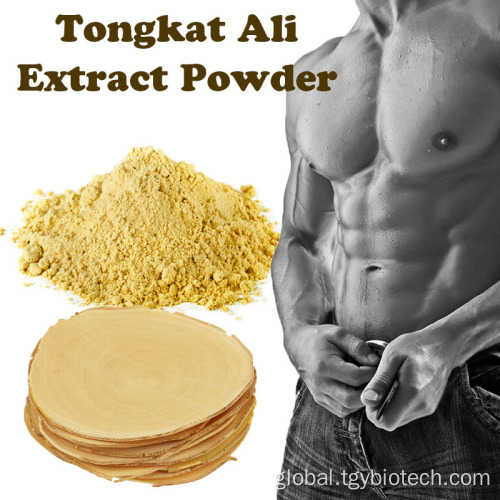 Pure Tongkat Ali Extract Powder Plant Extract Tongkat Ali Extract Tongkat Ali Powder Factory